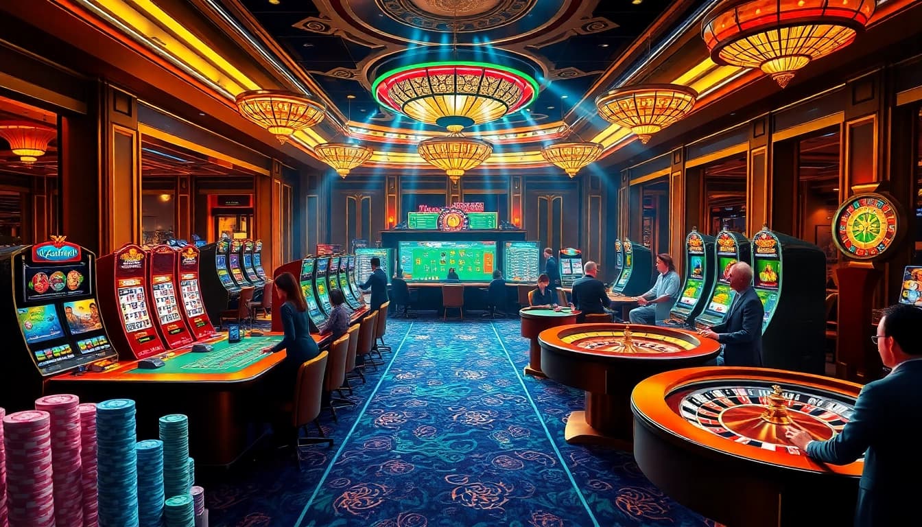 Play exciting casino games at https://nk88vip.it.com/ with professional dealers and thrilling live betting.