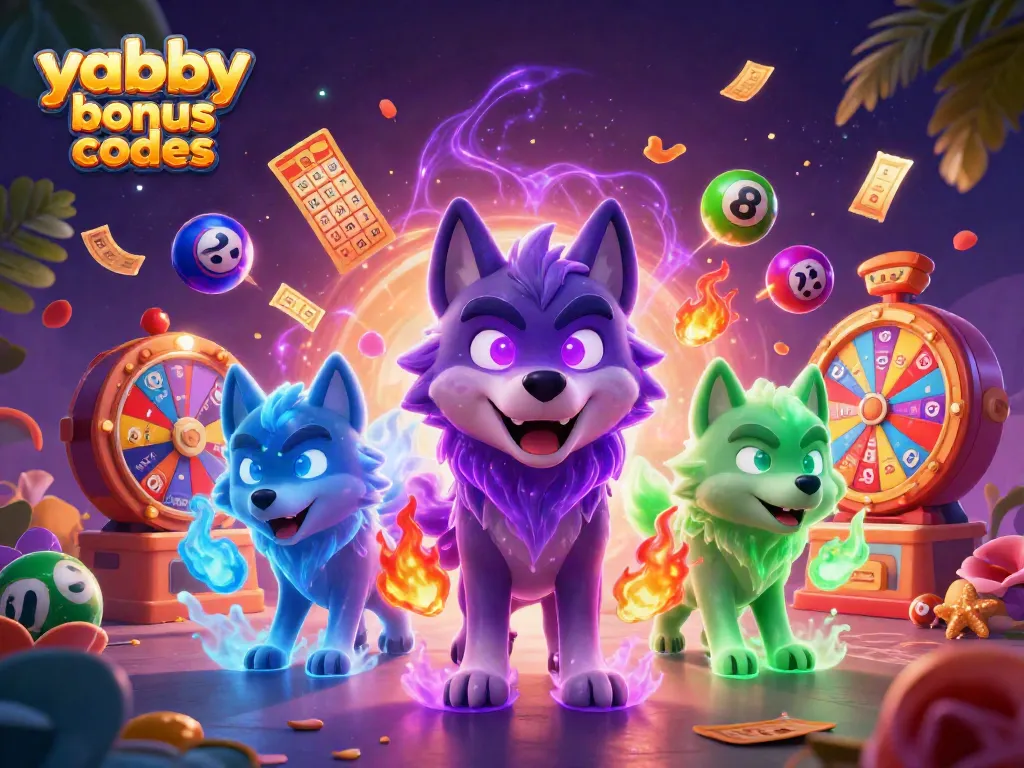 Experience the thrill of winning with yabby casino bonus codes in an exciting gaming environment.