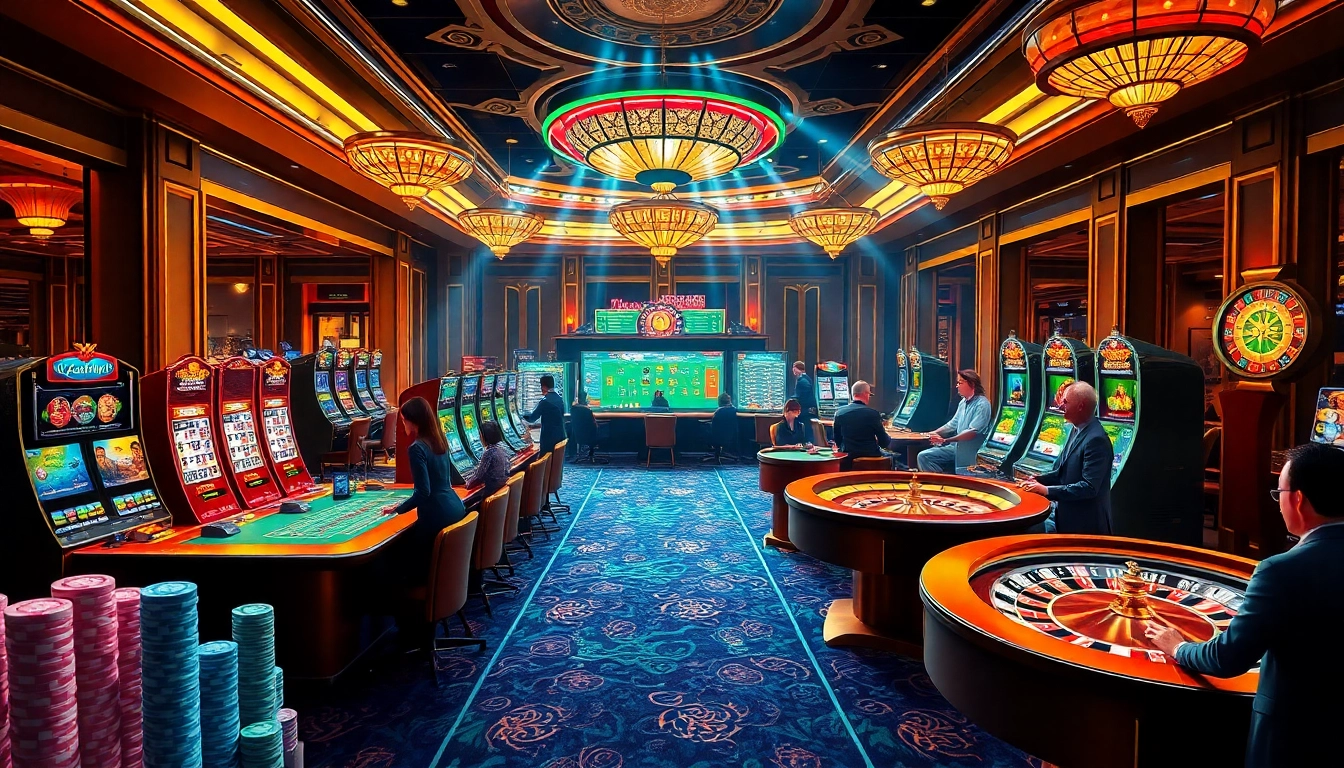 Play exciting casino games at https://nk88vip.it.com/ with professional dealers and thrilling live betting.