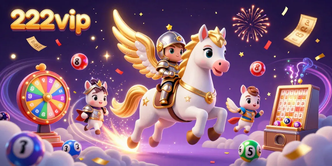 Jogue e ganhe com 222vip, uma plataforma de download de jogos repleta de diversão e emoção.