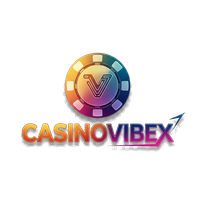 CasinoVibeX