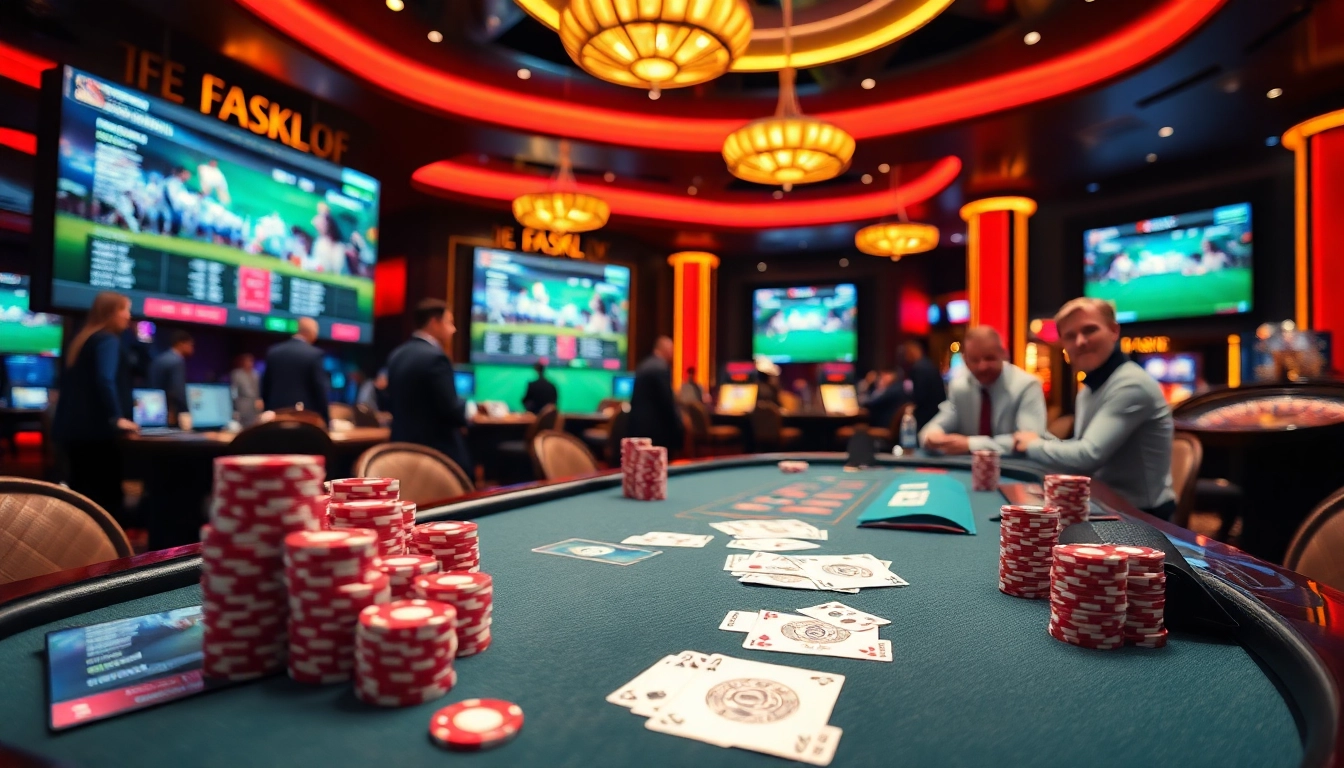 Place bets confidently at https://9keonhacai.com/, where professional gamblers strategize.