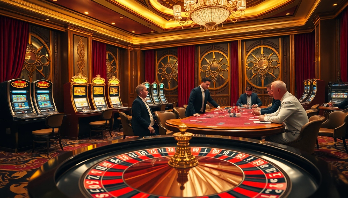 Gambling enthusiasts strategizing at a poker table inspired by the hidden wiki's online resources.
