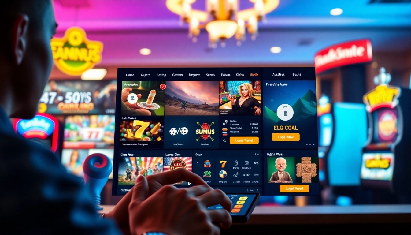 Online gaming interface from https://uu88ae.com/ showcasing engaging games and user-friendly design.